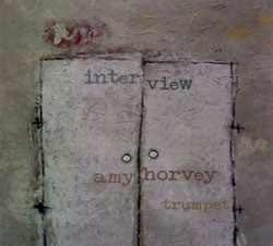 Horvey, Amy: Interview (Malasartes)