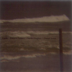 Loris: Farmer / Hughes / Jones: the cat from cat hill (Another Timbre)