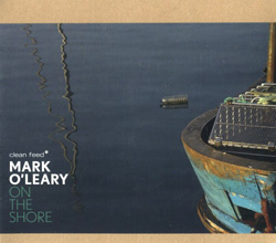 O'Leary, Mark : On The Shore