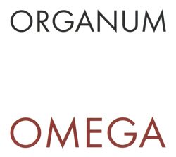 Organum: Omega (Die Stadt)