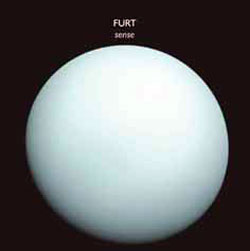 Furt: Sense (psi)