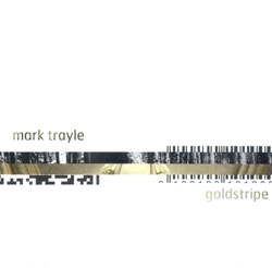 Trayle, Mark : Goldstripe