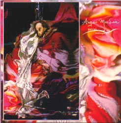 MacLise, Angus: Astral Collapse (Quakebasket) MacLise, Angus: Astral Collapse (Quakebasket)